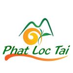 CÔNG TY TNHH NGUYỄN HAI PHÁT LỘC TÀI