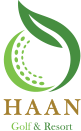 CÔNG TY TNHH NGUYỄN HẠNH LIÊN