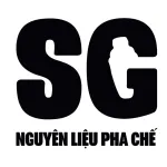 CÔNG TY TNHH NGUYÊN LIỆU PHA CHẾ SÀI GÒN