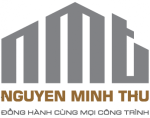CÔNG TY TNHH NGUYỄN MINH THU