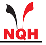 CÔNG TY TNHH NGUYỄN QUANG HUY