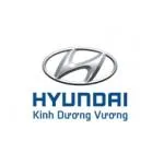 CÔNG TY TNHH NGUYỄN QUANG SÀI GÒN Ô TÔ
