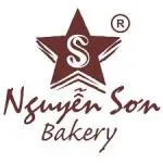 CÔNG TY TNHH NGUYỄN SƠN