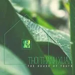 Công ty TNHH Nhà của Thời Thanh xuân