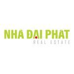 CÔNG TY TNHH NHÀ ĐẠI PHÁT