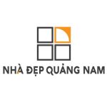 CÔNG TY TNHH NHÀ ĐẸP QUẢNG NAM