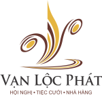 Công ty TNHH nhà hàng Ẩm thực Vạn Lộc Phát