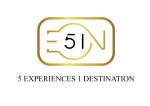 CÔNG TY TNHH NHÀ HÀNG EON51