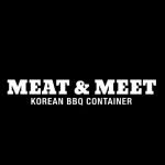CÔNG TY TNHH NHÀ HÀNG HÀN QUỐC MEAT & MEET