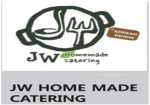 Công ty TNHH Nhà hàng JW Homemade Catering Hàn Quốc