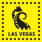 CÔNG TY TNHH NHÀ HÀNG LASVEGAS