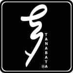 CÔNG TY TNHH NHÀ HÀNG MẦM TRÚC - TANABATA