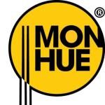 Công ty TNHH nhà hàng Món Huế