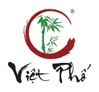 Công ty TNHH Nhà Hàng Việt Phố