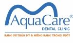 CÔNG TY TNHH NHA KHOA AQUACARE VIỆT NAM