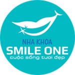 Công Ty TNHH Nha Khoa Hà Nội