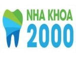 CÔNG TY TNHH NHA KHOA HAI NGÀN