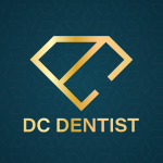 Công ty TNHH Nha khoa Quốc tế  DC Dentist