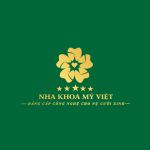 CÔNG TY TNHH NHA KHOA QUỐC TẾ MỸ VIỆT
