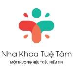 Công ty TNHH Nha Khoa Tuệ Tâm