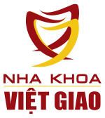CÔNG TY TNHH NHA KHOA VIỆT GIAO