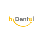 CÔNG TY TNHH NHA KHOA XIN CHÀO (HI DENTAL)