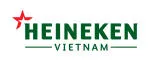 Công ty TNHH Nhà máy Bia Heineken Việt Nam