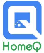 Công Ty TNHH Nhà Thông Minh HomeQ