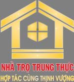Công Ty TNHH Nhà Trọ Trung Thực