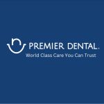 CÔNG TY TNHH NHA VIỆT PREMIER DENTAL