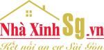 Công Ty TNHH NHÀ XINH SG
