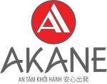 Công ty TNHH Nhân lực AKANE