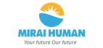 CÔNG TY TNHH NHÂN LỰC MIRAI