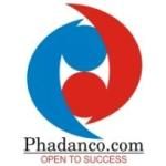 Công Ty TNHH Nhân Lực Và Truyền Thông Phan Đăng