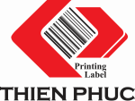 CÔNG TY TNHH NHÃN MÁC THIÊN PHÚC