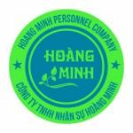 công ty TNHH Nhân sự Hoàng Minh