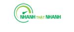 Công ty TNHH Nhanh Thật Nhanh