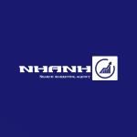 CÔNG TY TNHH NHANTAM CORP