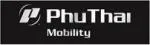 Công ty TNHH Nhập khẩu Phú Thái Mobility