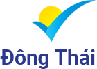 Công Ty TNHH Nhập Khẩu Và Phân Phối Đông Thái