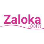 Công ty TNHH Nhập khẩu Zaloka