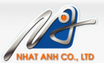 Công Ty TNHH Nhật Anh