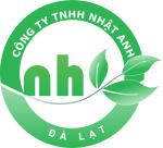 Công ty TNHH Nhật Anh Đà Lạt