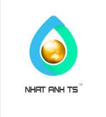 Công ty TNHH Nhật Anh TS