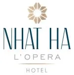 Công ty TNHH Nhật Hạ