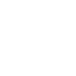 Công Ty TNHH NHẬT LINH PRODUCTIONS