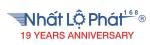 Công ty TNHH Nhất Lộ Phát 168