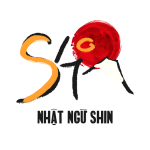 CÔNG TY TNHH NHẬT NGỮ SHIN