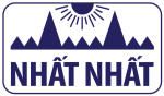 Công ty TNHH  Nhất Nhất