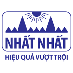 Công ty TNHH Nhất Nhất